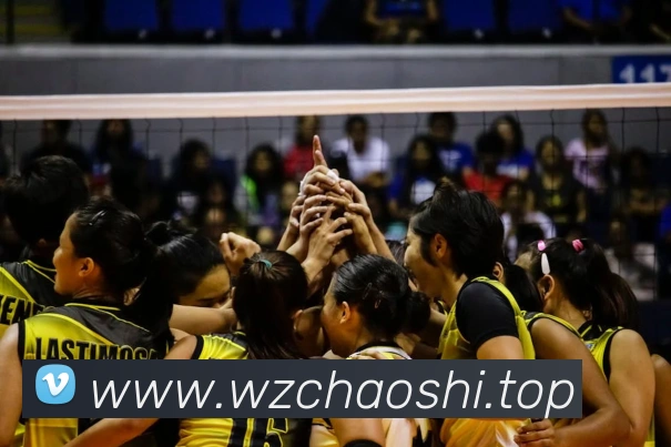 米兰app体育登录入口平台生态图