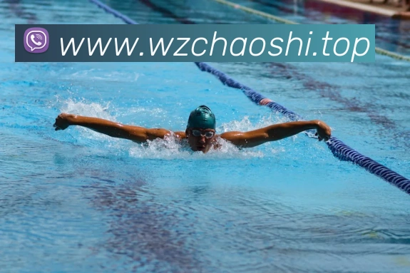 米兰app体育登录入口全站App